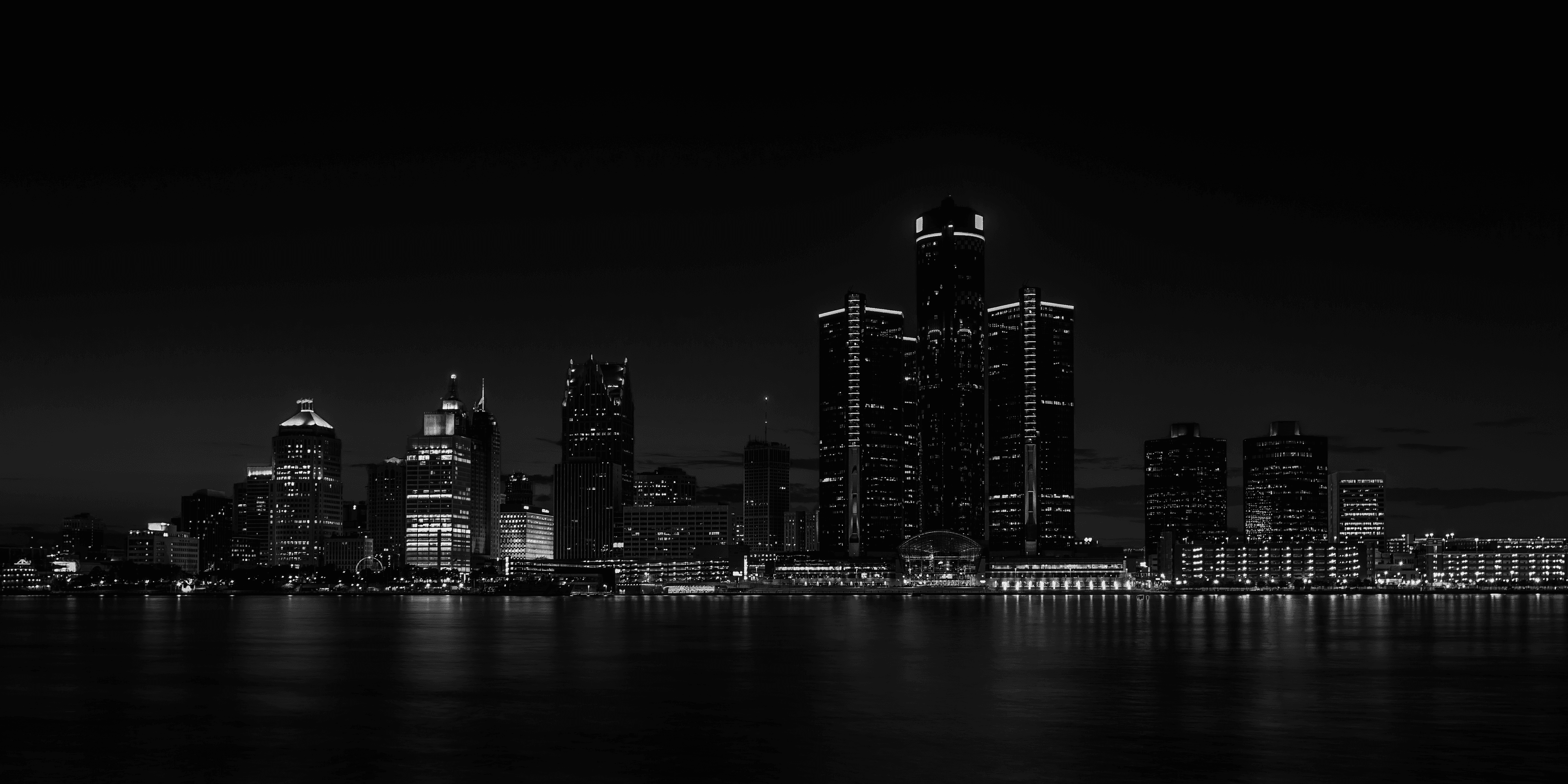Michigan Private Investigators