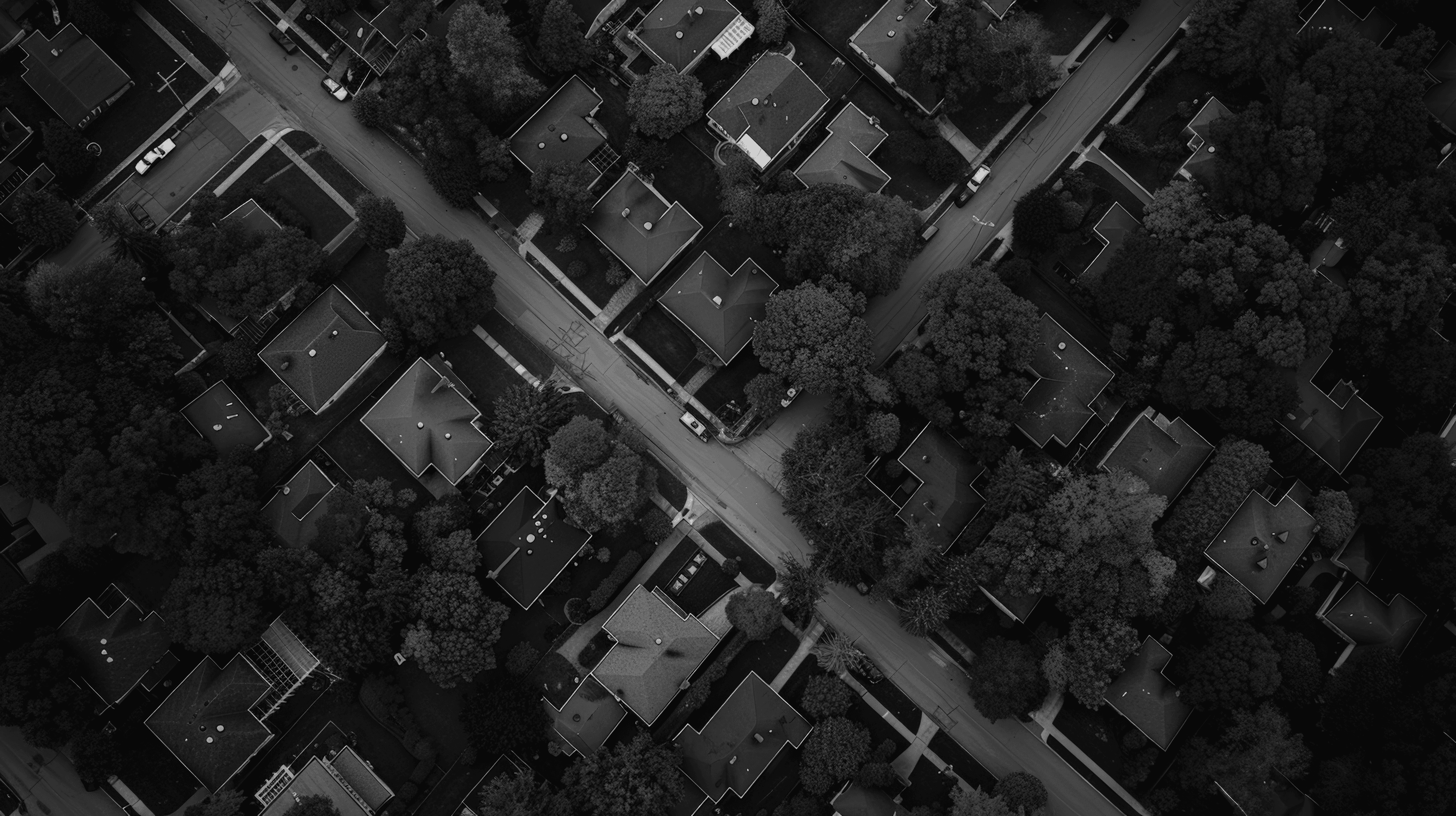 Michigan Private Investigation Services