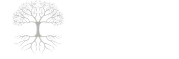 Raiz Investigations Logo